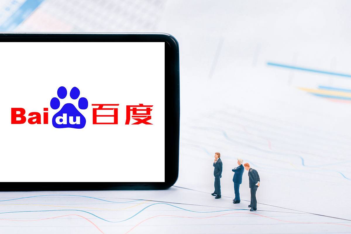 pg下载-pg下载官方版v56.4.78.35.9 安卓版 3