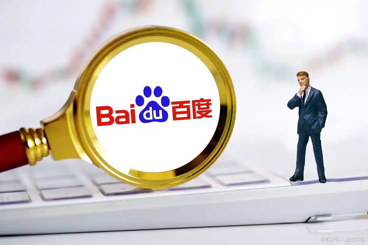 URL解码与蜘蛛池