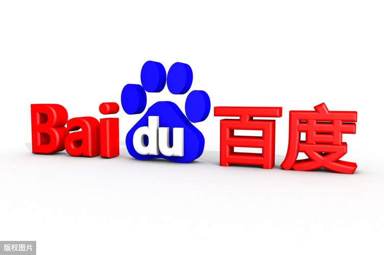 蜘蛛池参数化URL处理