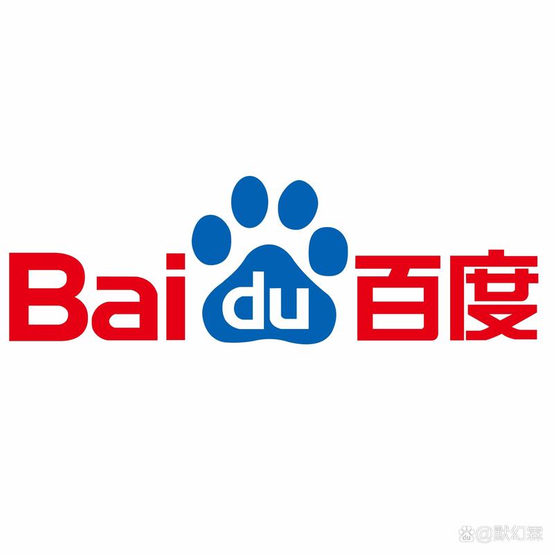 多语言站点蜘蛛池策略