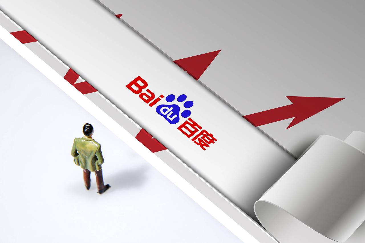 庄闲游戏下载电商蜘蛛池订单跟踪