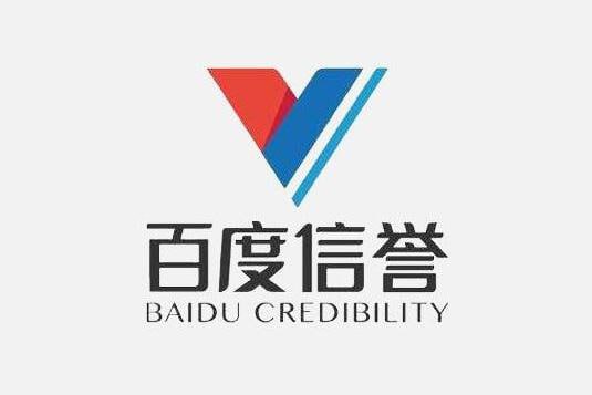 蜘蛛池在线教育网站课程页面收录